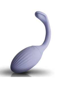NIYA - N1 KEGEL PELVIC MASSAGER WITH REMOTE CONTROL 2