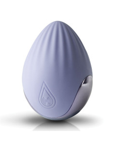 NIYA - N4 EXTERNAL STIMULATION INTIMATE MASSAGER
