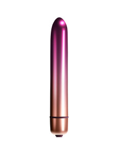 CLIMAXIMUM - SEPORA CLASSIC BULLET VIBRATOR
