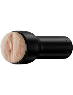 KIIROO - FEEL REAGAN FOXX STROKER KIIROO STARS COLLECTION