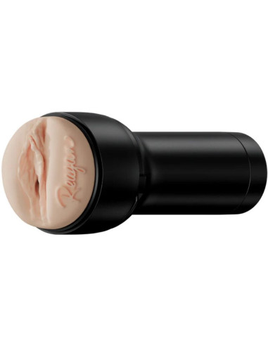 KIIROO - FEEL REAGAN FOXX STROKER KIIROO ŽVAIGŽDŽIŲ KOLEKCIJA