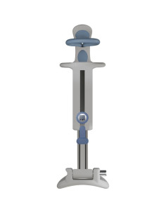 LUI - MAXTENDER PREMIUM PENIS ENLARGEMENT SIZE L 2