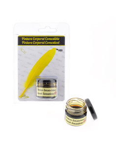 TALOKA - KARAMELINIAI VALGOMI DAŽAI