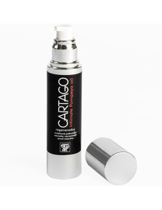 EROS-ART - VYRAMS SKIRTAS STIMULIATORIUS INTYMIAM ALIEJUI KARTAGINEI