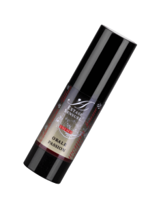 EXTASE SENSUAL - UNISEX STIMULIANTAS