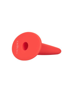 CALEXOTICS - 5 dalių nešiojamas plėtiklis 2