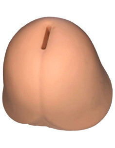 DIABLO PICANTE - KIAULĖS KASUTĖ, TURINTI GLANS LIGHT TONE FORMOS