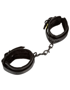 CALEXOTICS - BOUNLESS WRIST CUFFS