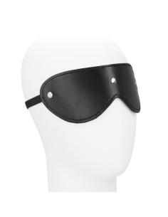 OHMAMA - POROMS RINKINYS NUMERIS 7 2