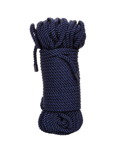 CALEXOTICS - ADMIRAL JAPANESE ROPE BLUE 30 M