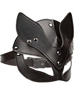 CALEXOTICS - EUPHORIA CAT MASK