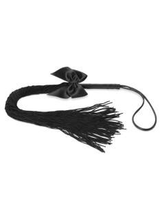 BIJOUX - LILLY FRINGED WHIP