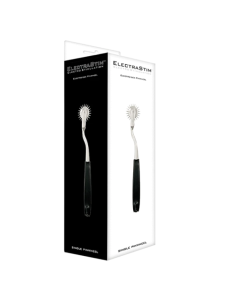 ELECTRASTIM - SINGLE UNI-POLAR PINWHEEL 2