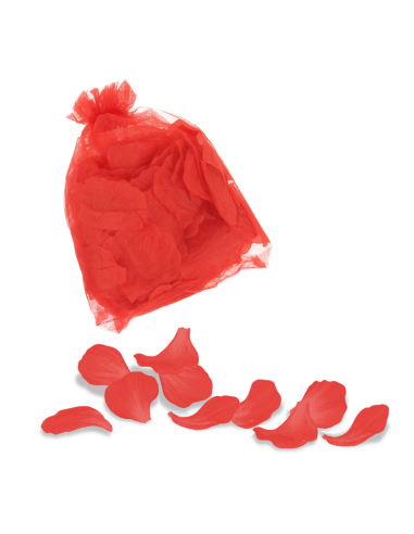 OHMAMA - POROMS RINKINYS NUMERIS 2