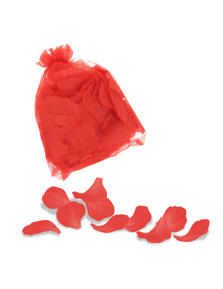 OHMAMA - POROMS RINKINYS NUMERIS 2