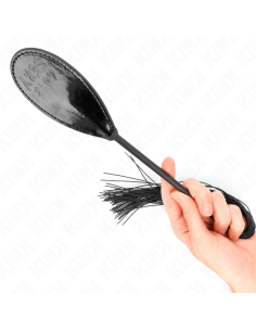 KINK - LOVEandSEXY TRUMPA KUTELIŲ PALETĖ