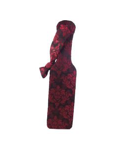 CALEXOTICS - SCANDAL BLACK PALE