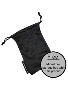 ELECTRASTIM - PRESTIGE ELECTRA LOOPS ADJUSTABLE COCK RINGS RED 2