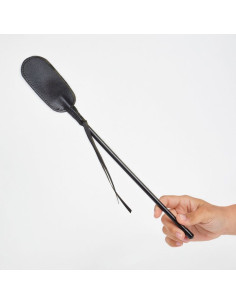 SECRET PLAY - BLACK WHIP 2