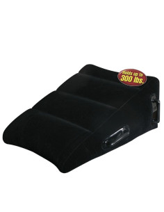 FETISH FANTASY SERIES - ULTRA INFLATABLE POSITION MASTER