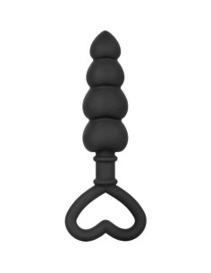 CALEXOTICS - SILICONE LOVE PROBE 11.5 CM