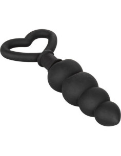 CALEXOTICS - SILICONE LOVE PROBE 11.5 CM 2