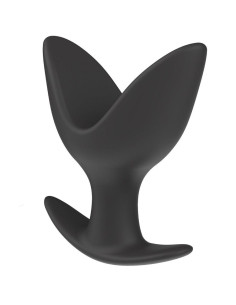 HIDDEN DESIRE - EXTREME ANCHOR ANAL PLUG MEDIUM