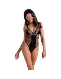 CASMIR - LAGERTA MEŠKINIS SM