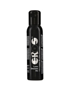 EROS - LATEX DRESSING AID 100 ML