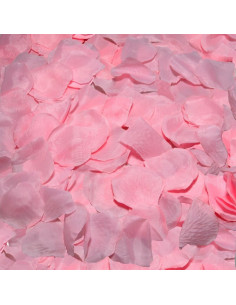 DIABLO PICANTE - 100 PINK PETALS