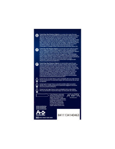 CONTROL - ADAPTA EASY WAY FINISSIMO 10 UNITS 2