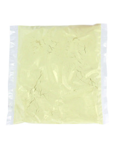 CLONEBOY - POWDER FOR REFILL