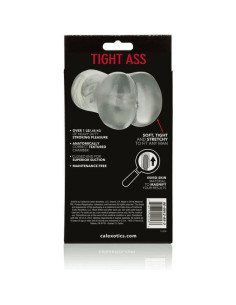 CALEXOTICS - STROKE IT THIGHT ASS 2