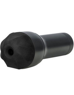 KIIROO - FEEL STROKER - FEEL SENSATION