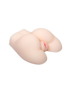 BAILE - AISTRA PANELĖS MAGŠTIS IR ANO 2