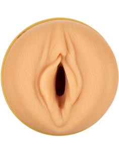 PRIVATE - ORIGINAL TUBE NATURAL MASTURBATOR