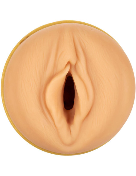 PRIVATE - ORIGINAL TUBE NATURAL MASTURBATOR