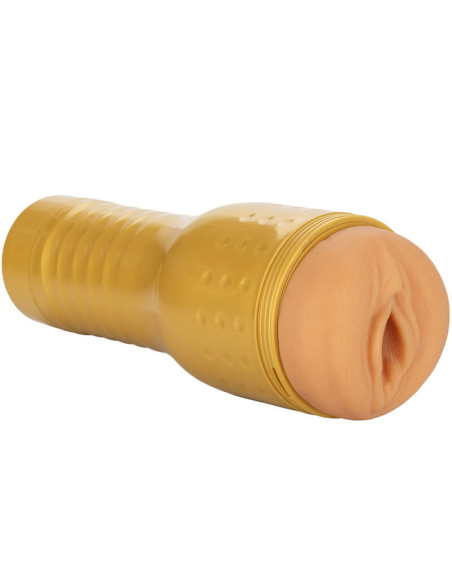 PRIVATE - ASMENINIS TRENERIS, LUBARAS, MASTURBATORIUS