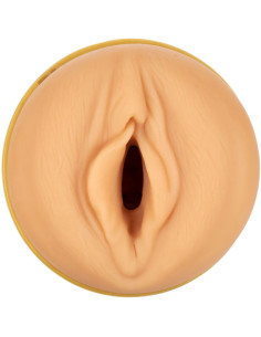 PRIVATE - ASMENINIS TRENERIS, LUBARAS, MASTURBATORIUS