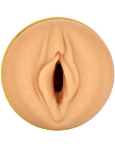 PRIVATE - ASMENINIS TRENERIS, LUBARAS, MASTURBATORIUS