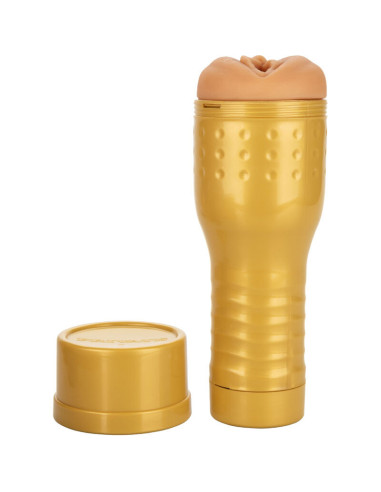 PRIVATE - ASMENINIS TRENERIS, LUBARAS, MASTURBATORIUS