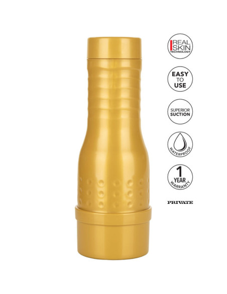 PRIVATE - ASMENINIS TRENERIS, LUBARAS, MASTURBATORIUS