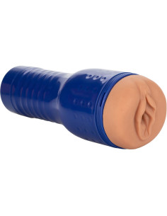 PRIVATE - ALEXA TOMAS SUPERSTAR PUSSY MASTURBATOR 2