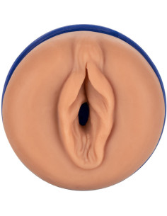 PRIVATE - ALEXA TOMAS SUPERŽVAIGŽDĖS PULINGAS MASTURBATORIUS