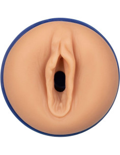 PRIVATE - JOLEE LOVE PORNOŽVAIGŽDĖS PUSĖS MASTURBATORIUS