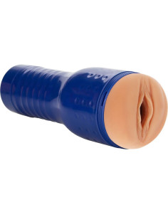 PRIVATE - JULIA DE LUCIA PORNSTAR PUSSY MASTURBATOR 2