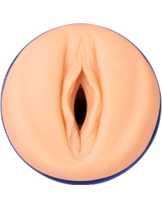 PRIVATE - JULIA DE LUCIA PORNSTAR PUSSY MASTURBATOR