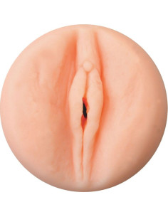 PRIVATE - MASTURBATOR ORIGINAL VACUUM CUP TO GO