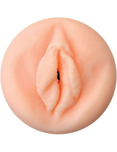 PRIVATE - MASTURBATORIUS, RAUGUS PUMA, KURI GALĖS IŠEITI