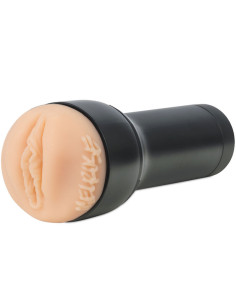 KIIROO - FEEL MELROSE MICHAELS STARS STROKER KOLEKCIJA 2